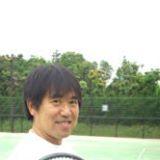 �������˾�����ء����ס�������ե�������Ĵ�Τ���