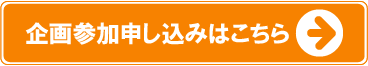 䤤碌Ϥ